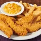Denny’s Menu Prices 2026 121 dennys menu