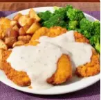 Denny’s Menu Prices 2026 122 dennys menu