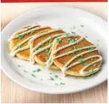 Denny’s Menu Prices 2026 124 dennys menu