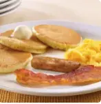 Denny’s Menu Prices 2026 125 dennys menu