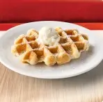 Denny’s Menu Prices 2026 126 dennys menu