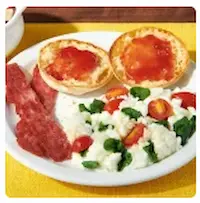 Denny’s Menu Prices 2026 33 dennys menu