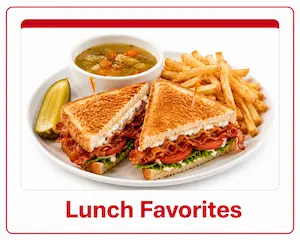 Denny’s Menu Prices 2026 7 dennys menu