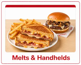 Denny’s Menu Prices 2026 12 dennys menu