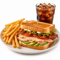 Denny’s Menu Prices 2026 27 dennys menu