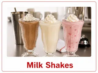 Denny’s Menu Prices 2026 17 dennys menu
