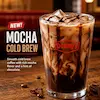 Denny’s Menu Prices 2026 146 Denny's menu