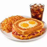 Denny’s Menu Prices 2026 24 dennys menu