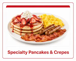 Denny’s Menu Prices 2026 4 dennys menu