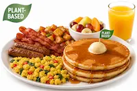 Denny’s Menu Prices 2026 31 dennys menu