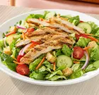 Denny’s Menu Prices 2026 88 dennys menu