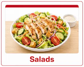 Denny’s Menu Prices 2026 10 dennys menu