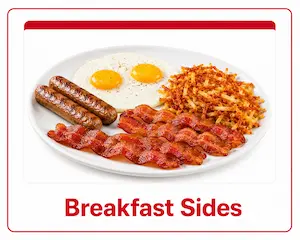 Denny’s Menu Prices 2026 6 dennys menu