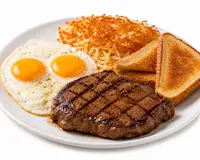 Denny’s Menu Prices 2026 56 dennys menu