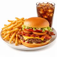 Denny’s Menu Prices 2026 25 dennys menu