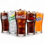 Denny’s Menu Prices 2026 144 dennys menu