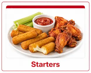 Denny’s Menu Prices 2026 8 dennys menu