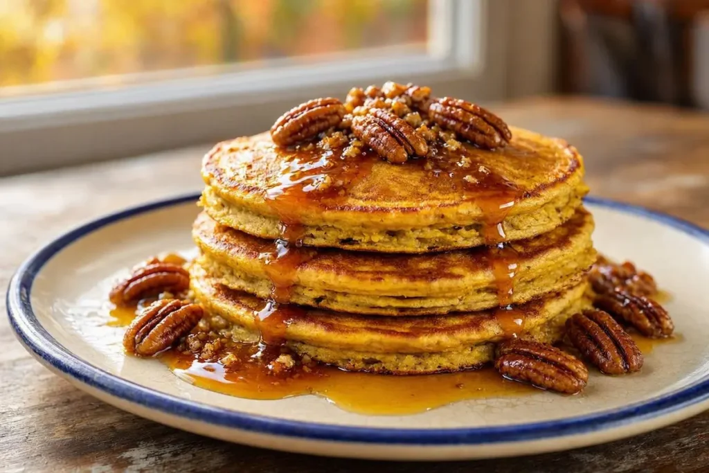 dennys fall fast menu