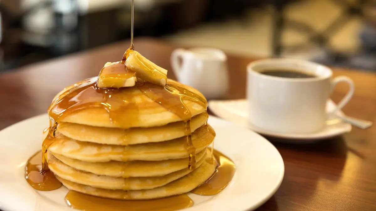 dennys gift card 1